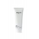 Matis Réponse Body Cashmere Hand 50ml